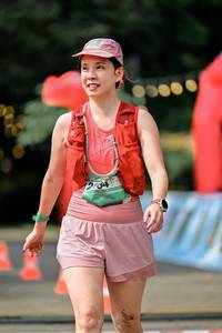 BIB: 
                            <button type="button" onclick="openModal(25180032)" class="btn btn-primary btn-sm float-right btn-popup" data-toggle="modal" data-target=".modal-high-quality">
                        <i class="fas fa-shopping-cart"></i> Add to Cart
                    </button>
                                            <button type="button" onclick="isThisMe(25180032, true)" class="btn btn-success btn-sm float-right btn-popup btn-isme hidden" data-toggle="tooltip" data-placement="bottom" title="นี่คือรูปของคุณใช่ไหม คลิกที่นี่เพื่อเอาเข้าอัลบั้ม">
                        <i class="fas fa-plus"></i> Add to album
                    </button>
                    <button type="button" onclick="isThisMe(25180032, false)" class="btn btn-warning btn-sm float-right btn-popup btn-isnotme hidden">
                        <i class="fas fa-ban"></i> Remove from album
                    </button>